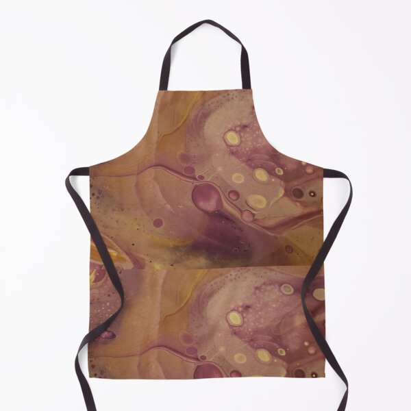 Item preview, Hymn designed and sold by Jill Whitney.
