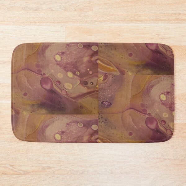 Item preview, Hymn designed and sold by Jill Whitney.