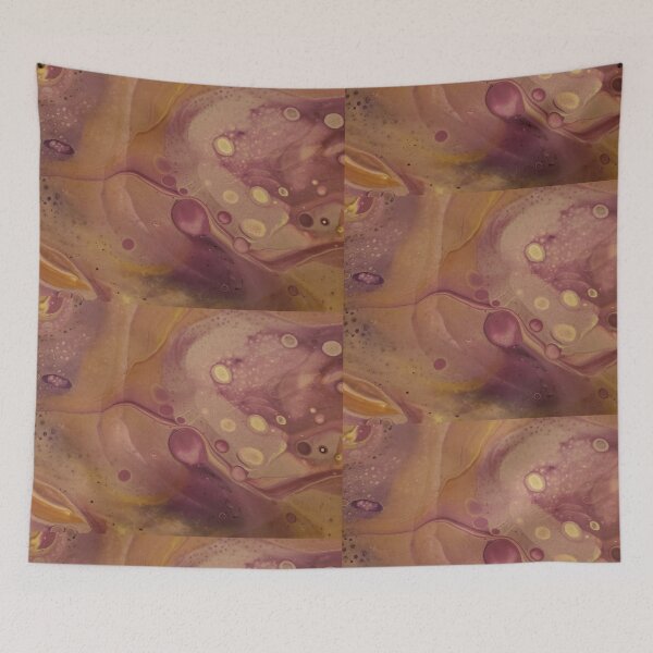 Item preview, Hymn designed and sold by Jill Whitney.