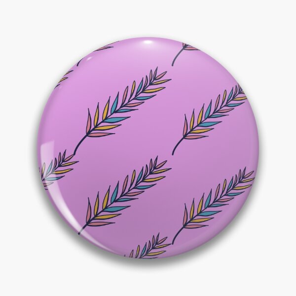 Item preview, Summer Foliage designed and sold by ArtsyEGrace.