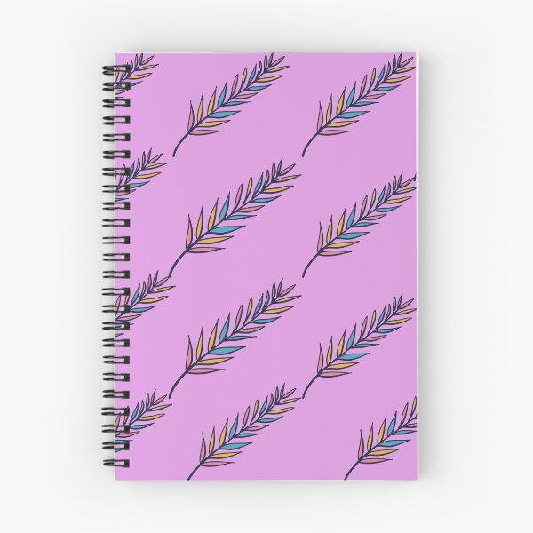 Item preview, Summer Foliage designed and sold by ArtsyEGrace.