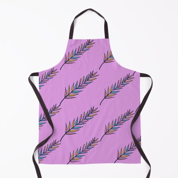 Item preview, Summer Foliage designed and sold by ArtsyEGrace.