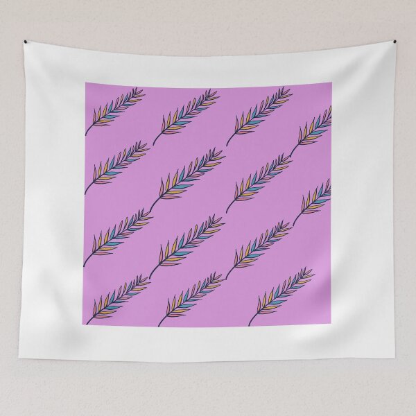 Item preview, Summer Foliage designed and sold by ArtsyEGrace.