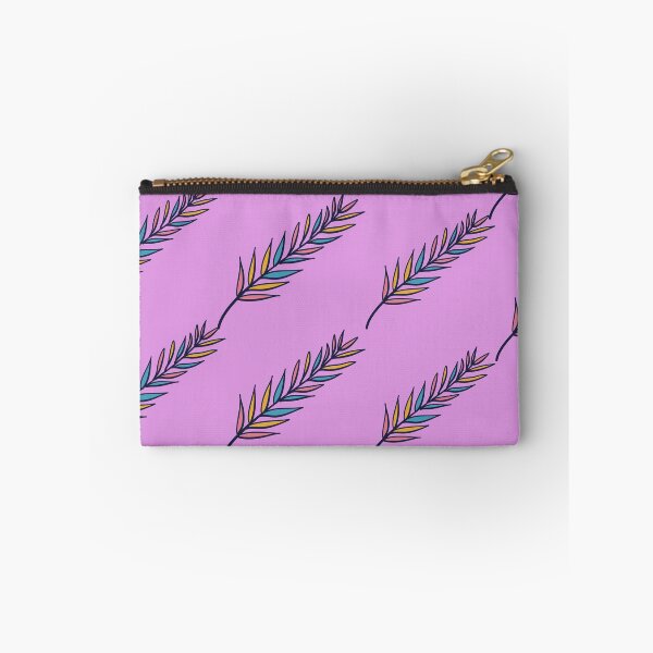 Item preview, Summer Foliage designed and sold by ArtsyEGrace.