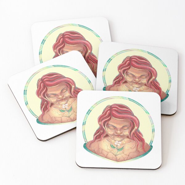 Item preview, hope designed and sold by Lourart.
