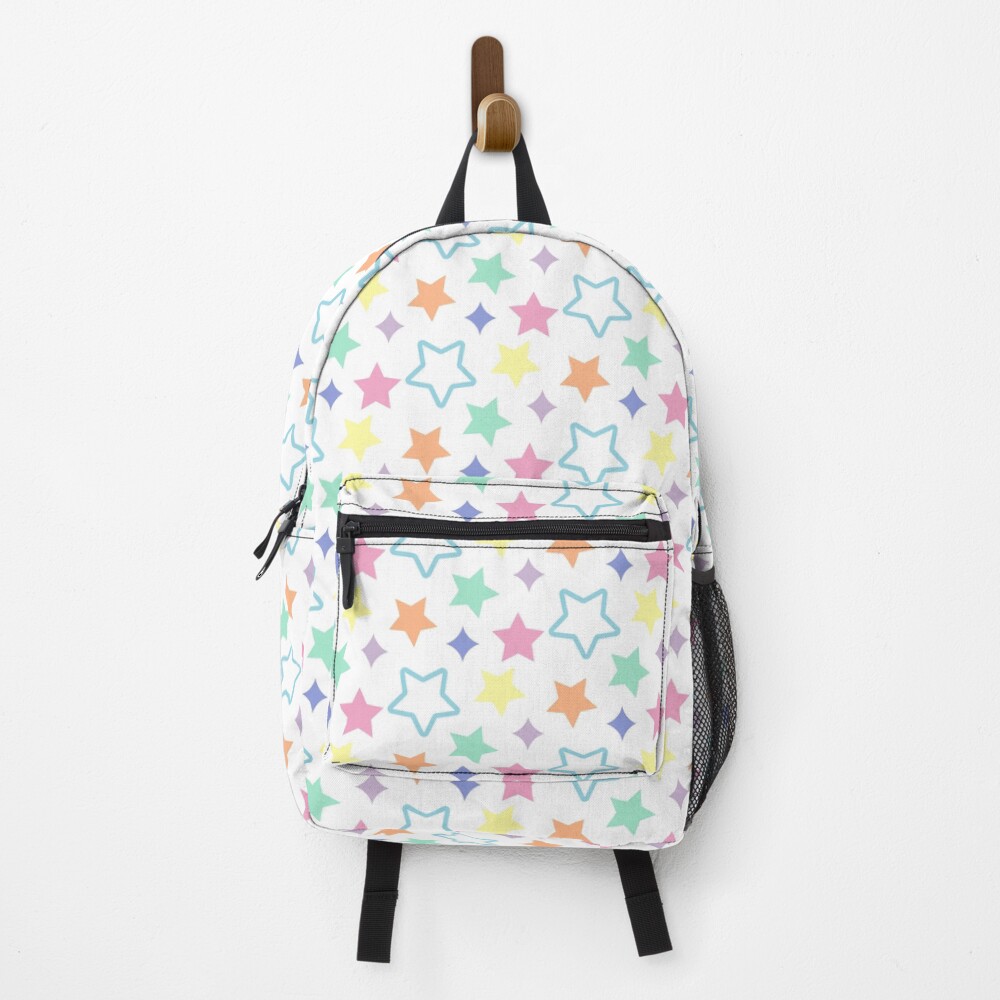 Item preview, Backpack designed and sold by AnyLeck.