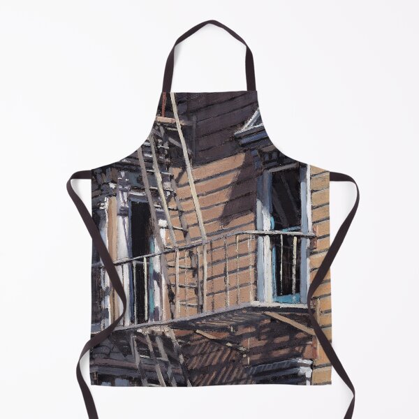 Item preview, Climb designed and sold by Scott Grabowski.