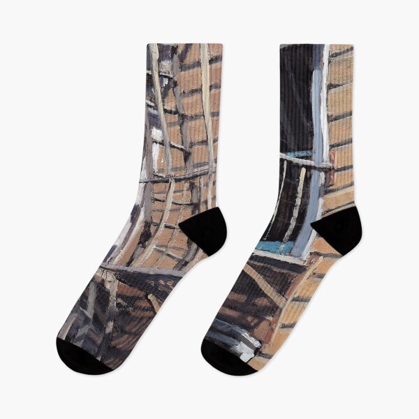 Item preview, Climb designed and sold by Scott Grabowski.