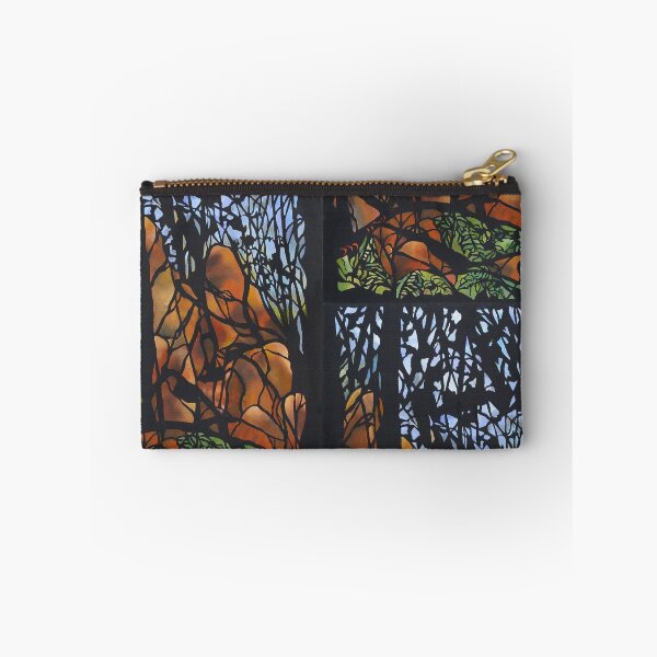 Item preview, A dreaming place designed and sold by Veronica O'Leary.