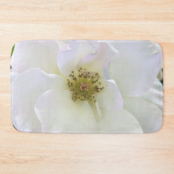 Item preview, Floribunda Rose Flower Enhanced designed and sold by PLANTONE.
