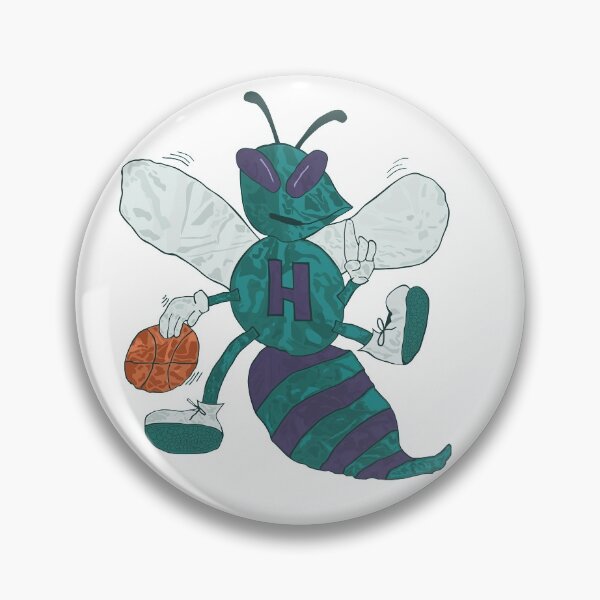 Item preview, Fucked Up Hornet designed and sold by itsmerocky.