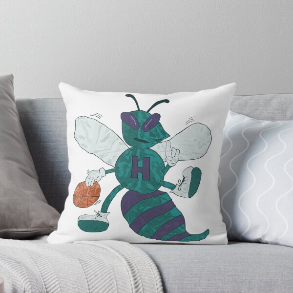 Item preview, Fucked Up Hornet designed and sold by itsmerocky.