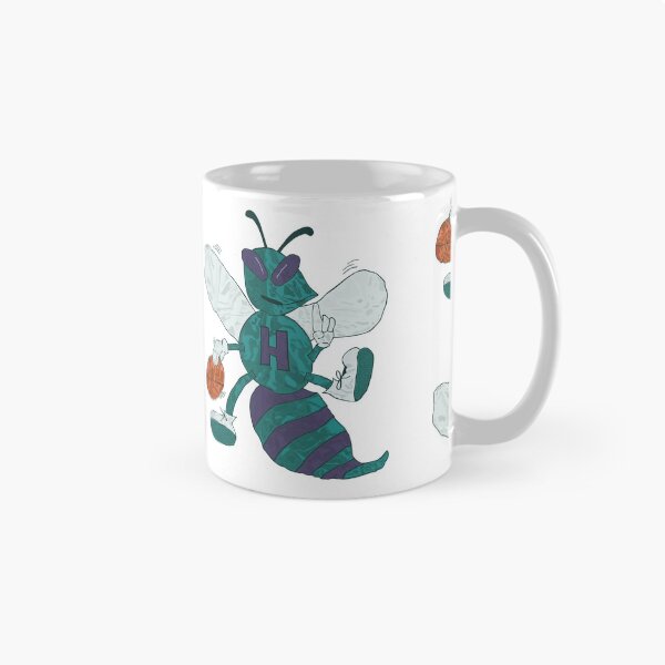 Item preview, Fucked Up Hornet designed and sold by itsmerocky.