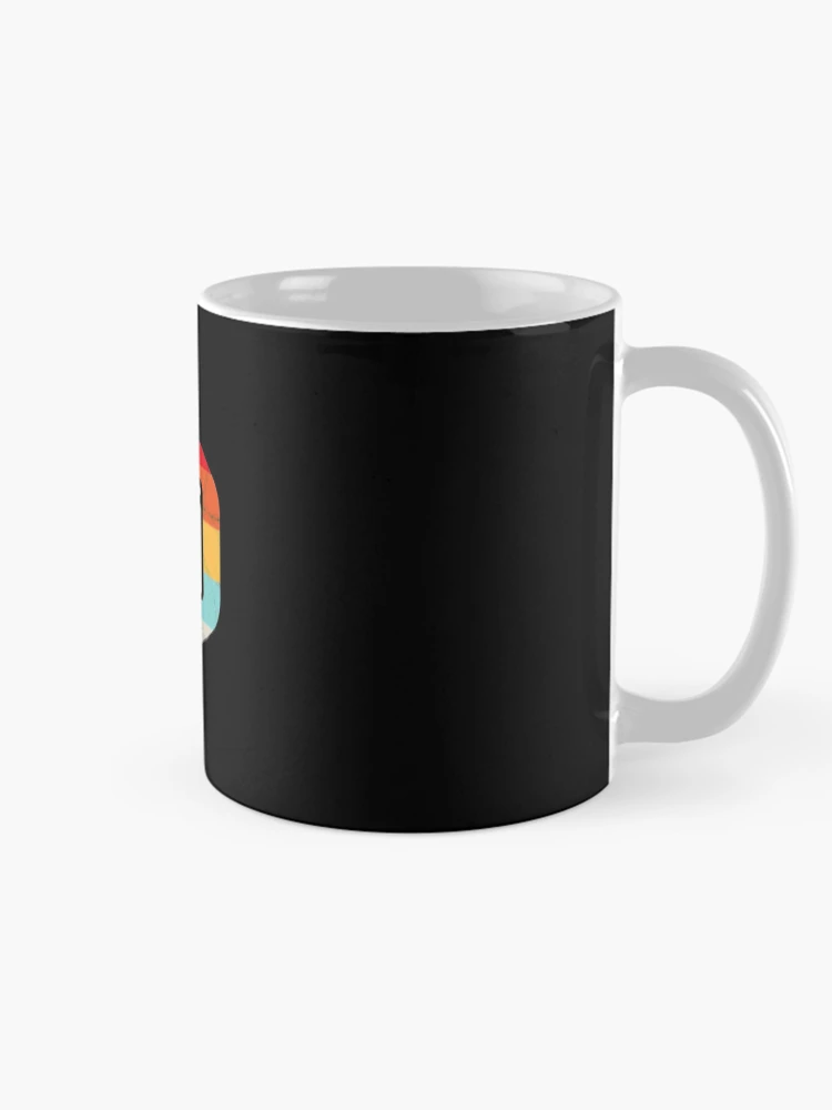 Thumbnail 3 of 6, Coffee Mug, HTML CSS Script Computer Scientist Geek Coder Developer PHP design designed and sold by A-Fashion.