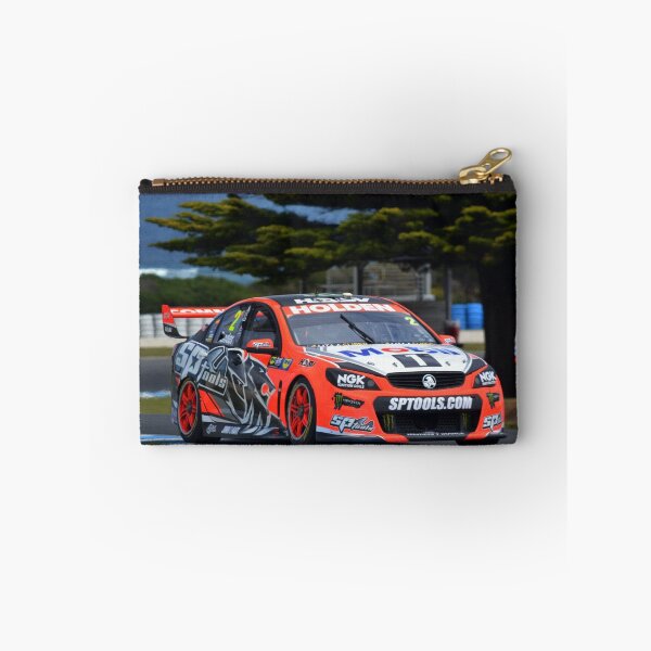 Item preview, Garth Tander - Phillip Island 2015 designed and sold by ladgrove.