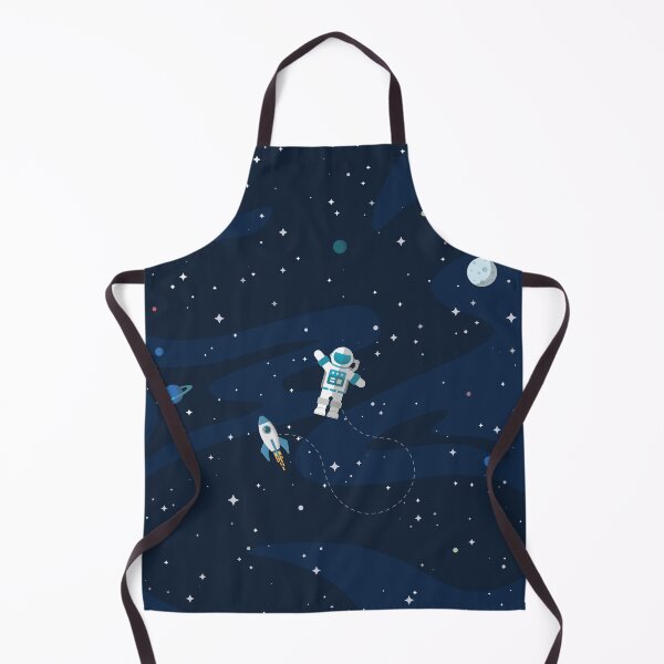 Item preview, Big Minds designed and sold by ruland.