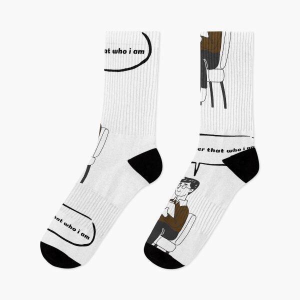 Item preview, I'm a teacher that who i am  designed and sold by lyboogie.