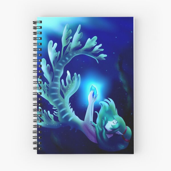 Item preview, Mermaid Tiki designed and sold by Ducessa Eva.