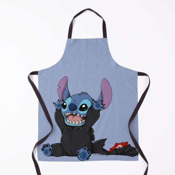 Artikelvorschau, Stich entworfen und verkauft von MentalHellBat.