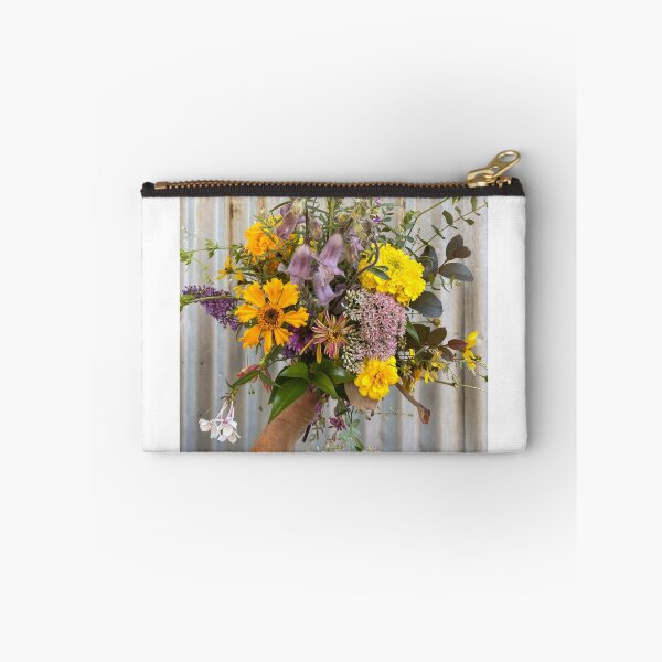 Item preview, Marigold Splendor  designed and sold by Lauraflournoy.