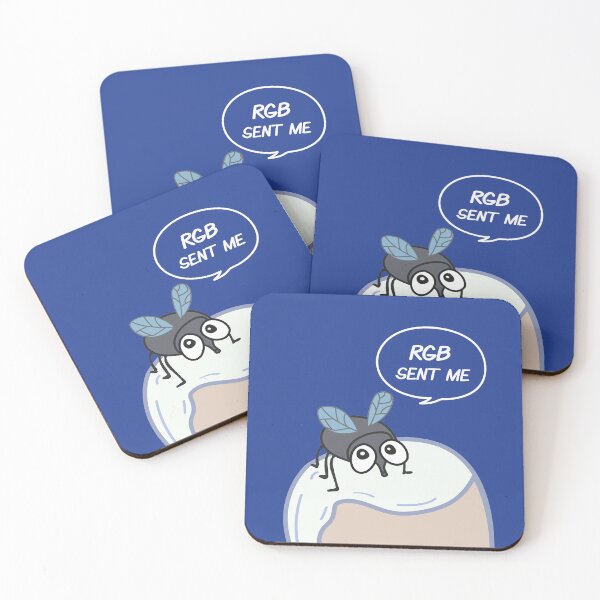 Item preview, RBG sent me Funny Fly on Mike Pence Head Biden Harris Vice Presidential Debate Election 2020 | Kamala Harris and Pence, Truth before flies, Ruth Baden Ginsburg designed and sold by ibeargifts.