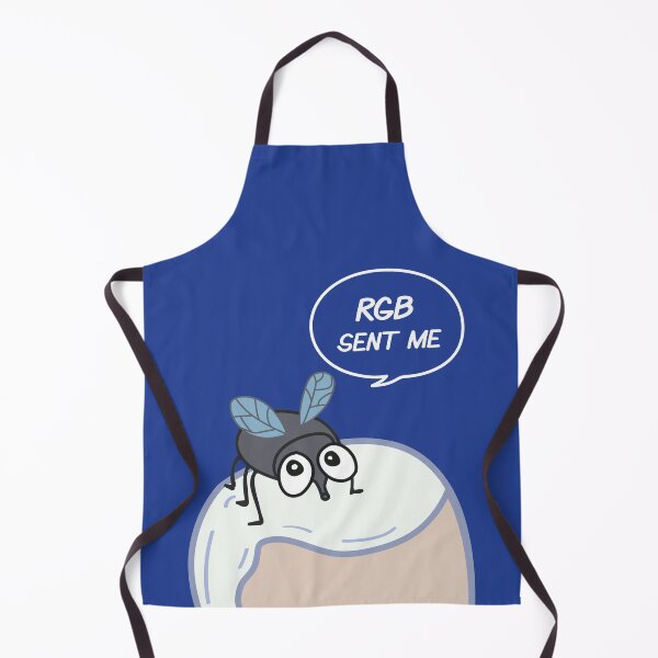 Item preview, RBG sent me Funny Fly on Mike Pence Head Biden Harris Vice Presidential Debate Election 2020 | Kamala Harris and Pence, Truth before flies, Ruth Baden Ginsburg designed and sold by ibeargifts.