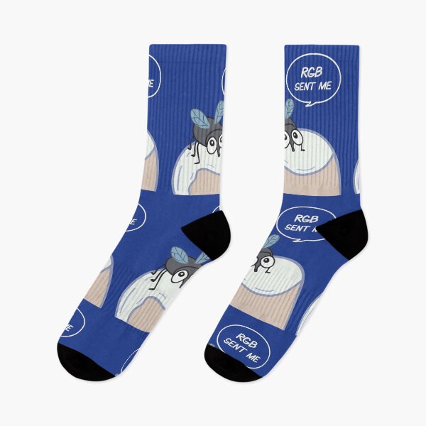 Item preview, RBG sent me Funny Fly on Mike Pence Head Biden Harris Vice Presidential Debate Election 2020 | Kamala Harris and Pence, Truth before flies, Ruth Baden Ginsburg designed and sold by ibeargifts.