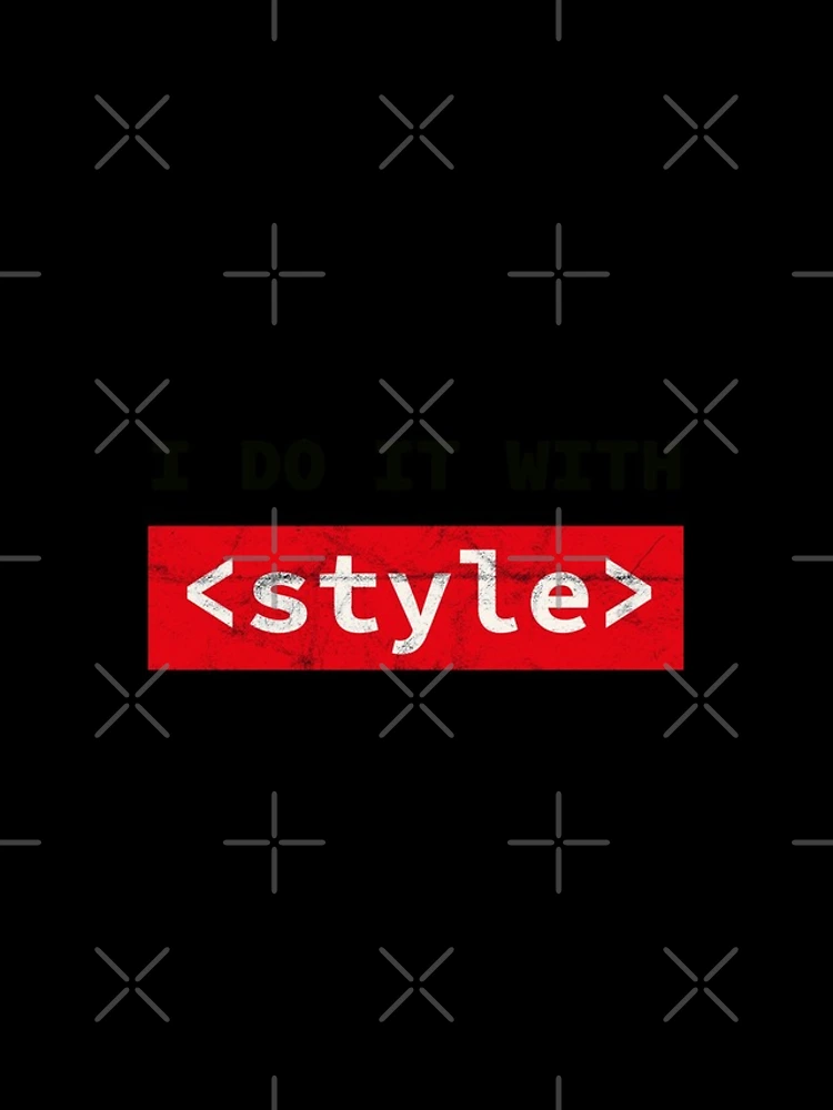 Thumbnail 4 of 4, iPhone Case, Programmer Developer HTML CSS Computer Scientist Geek Coder design designed and sold by A-Fashion.
