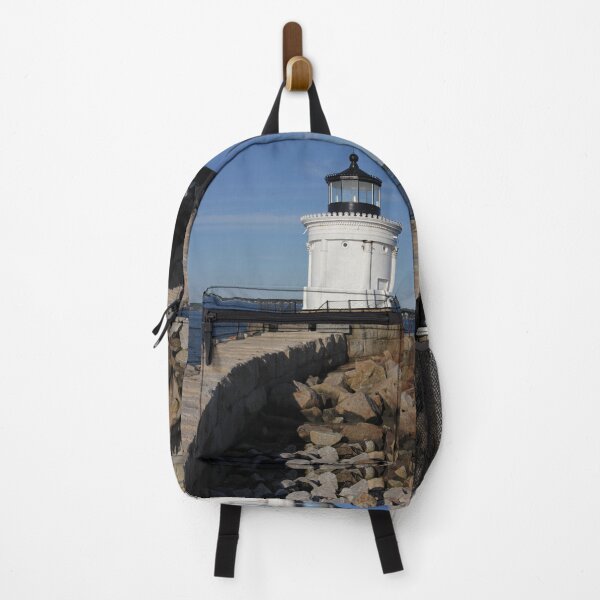 Item preview, Bug Light designed and sold by Autumn Seas Photography.