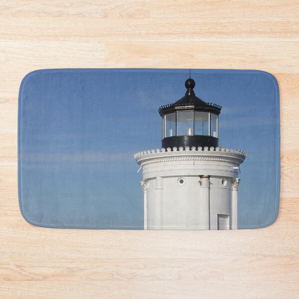 Item preview, Bug Light designed and sold by Autumn Seas Photography.