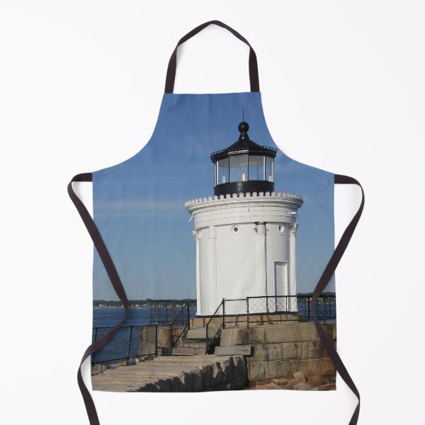 Item preview, Bug Light designed and sold by Autumn Seas Photography.
