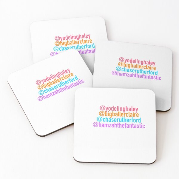 Item preview, 4 freak show designed and sold by stickersbynic.