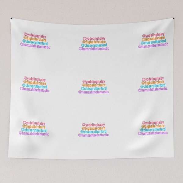 Item preview, 4 freak show designed and sold by stickersbynic.