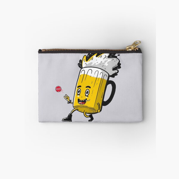 Item preview, Good as Gold XXXX Bitter Sweet designed and sold by AuroCreatives.