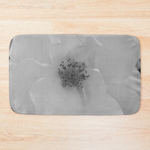 Item preview, Floribunda Rose Flower Vanilla designed and sold by PLANTONE.