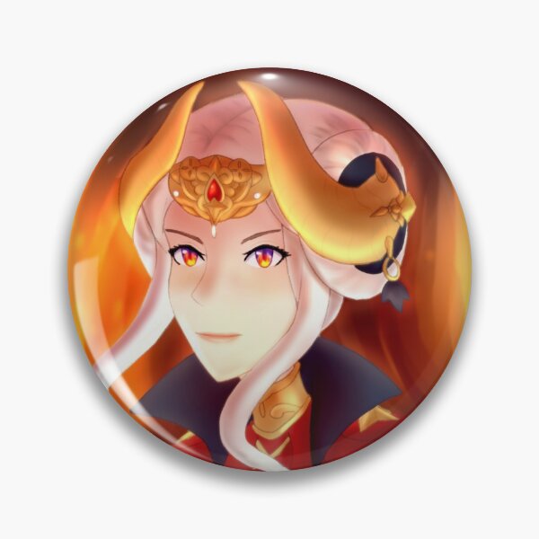 Artikelvorschau, Edelgard entworfen und verkauft von Ducessa Eva.