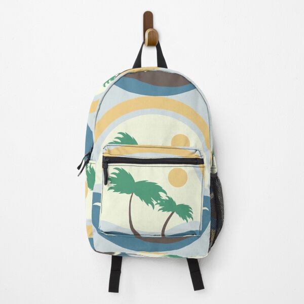Item preview, Palm Trees designed and sold by YAnna9.