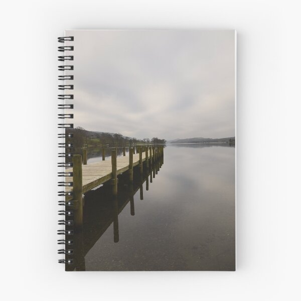 Item preview, Coniston Water designed and sold by StephenJSmith.
