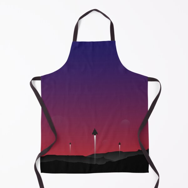 Item preview, Space Mission designed and sold by jorgehardt.
