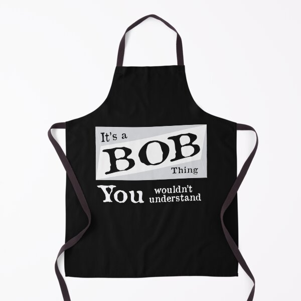 Item preview, bob thing understand designed and sold by classicaltyp.