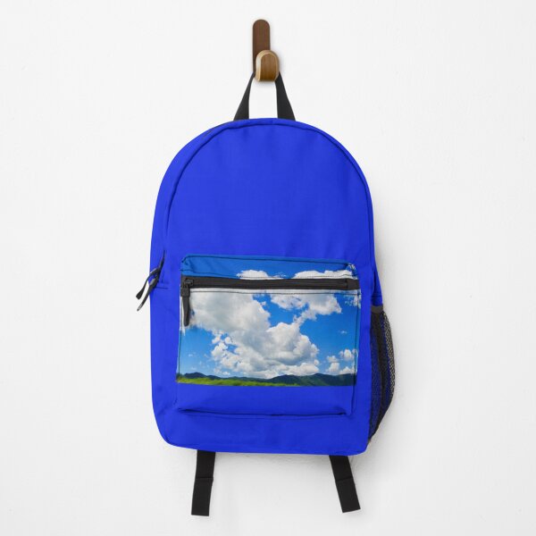 Item preview, Clouds over Whitsundays II designed and sold by Anthony Macaluso.