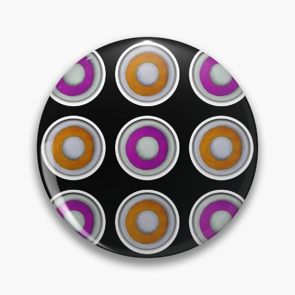 Item preview, Polka Polka Dotty designed and sold by estessArt.