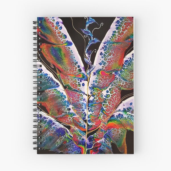 Item preview, Wings Extravaganza designed and sold by Sandra Lett.