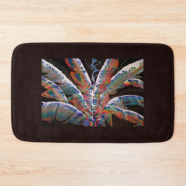 Item preview, Wings Extravaganza designed and sold by Sandra Lett.