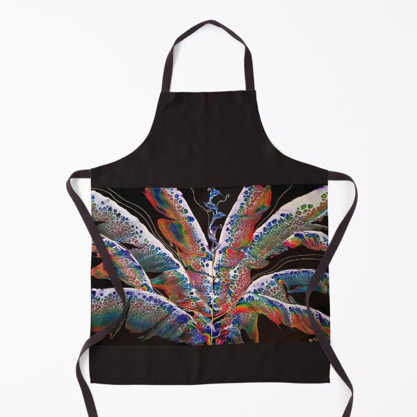 Item preview, Wings Extravaganza designed and sold by Sandra Lett.