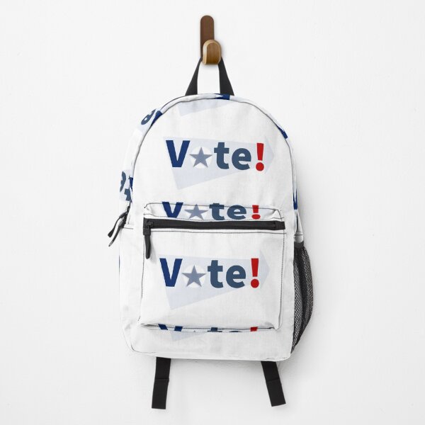 Item preview, Vote designed and sold by csturman.