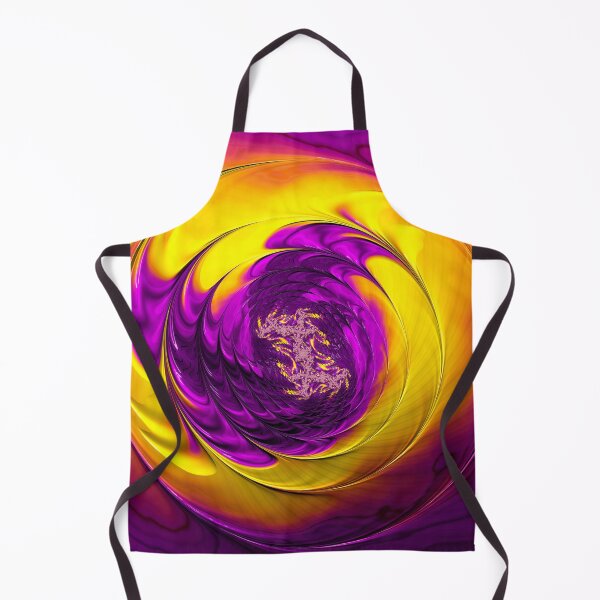 Item preview, Purple Hill designed and sold by Elisabeth Lucas.