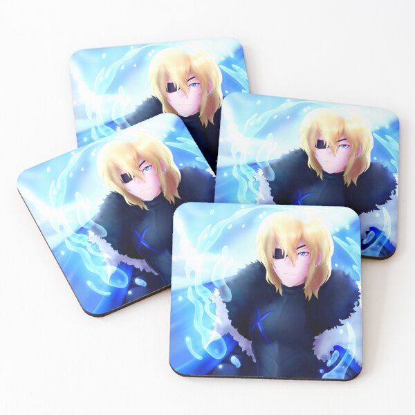 Item preview, Dimitri designed and sold by Ducessa Eva.