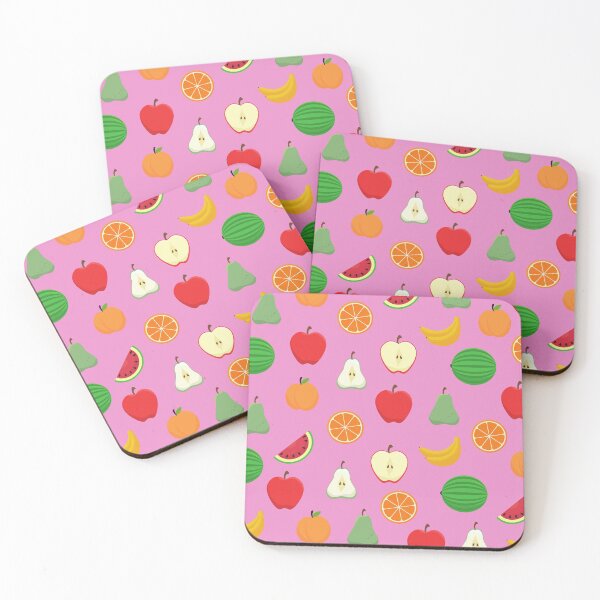 Item preview, Fruit Salad designed and sold by ArtsyEGrace.
