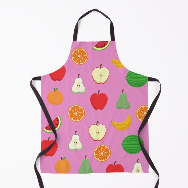 Item preview, Fruit Salad designed and sold by ArtsyEGrace.